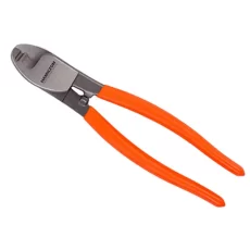 ALICATE CORTA CABLES