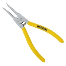 Pinza Seeger Interna Recta 10 Crossmaster