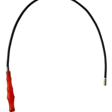 Iman Flexible Reforzado 80cm