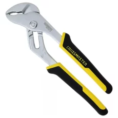 Pinza Pico Loro 8 203 mm