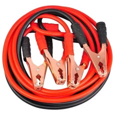 Cable Puente De 600 Amp Universal