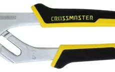 Pinza Pico Loro 12 305mm