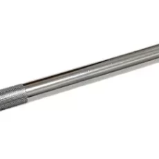 Extensión Prolongación 1/2 X 254mm