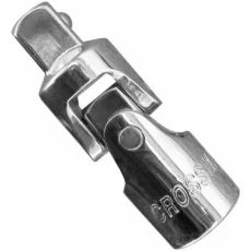 Movimiento Universal Articulado 1/2 X 73 Mm