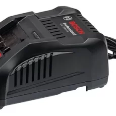 CARGADOR 18V - GAL 1880 CV SOLO / (BOSCH) - 1600A015TL