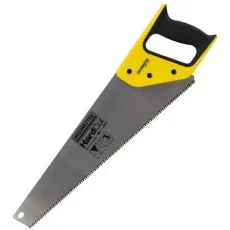 Serrucho Profesional 22 - 56cm