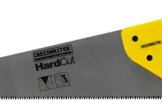 Serrucho Profesional Mango Plástico 20"