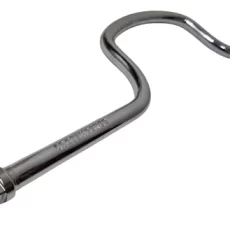 Mango Berbiqui Encastre 1/2pul Cr-v X 419mm