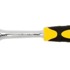 Llave Crique Expulsión Rápida Encastre 3/8