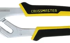 Pinza Pico Loro 10 254mm