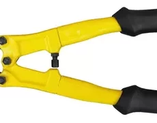 ALICATE CORTAPER.CROSS L=18