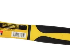 Maza Acero Cabo Fibra Vidrio 800G