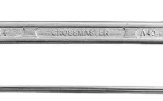 Llave Fija Doble Boca 14mm - 15mm