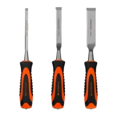 FORMONES PARA MADERA (SUELTOS)