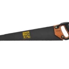 Serrucho Profesional Max Cut 559(20 )mm