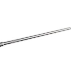 EXTENSION 1/2 – 24″