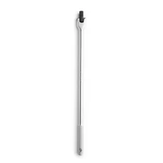Manija de Fuerza (Encastre 1/2")