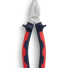 Pinza Universal Línea Profesional (1.000V) 7"