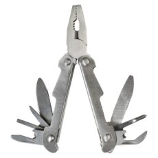 MULTI HERR MINI 13 FUNC.Aº C/EST.CR