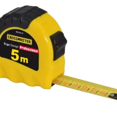 Cinta Métrica Profesional 5mt