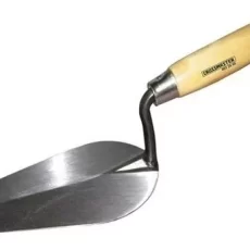 CUCHARA ALBAÑIL FORJ ROMA 7"