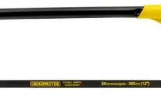 Arco Para Sierra Extensible 254-305 Mm