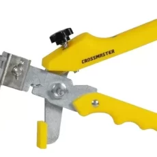 Pinza Niveladora Pisos Porcelanato