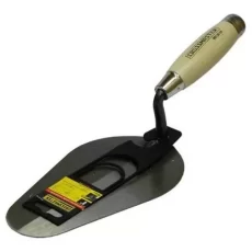 CUCHARA ALBAÑIL FORJ ROMA 8`