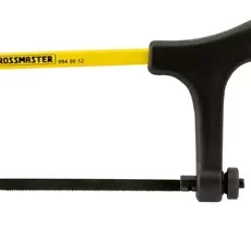 Arco Para Sierra Junior 150 Mm Con Hoja