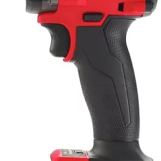 Pistola Llave De Impacto 1/2' 18v  339 Nm