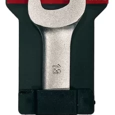 Llave Combinada Corta 13 Mm