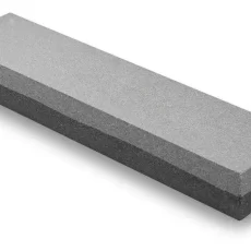 Piedra Afilar Afiladora 20cm Acentar