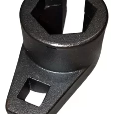 Tubo Extractor Sonda Lambda 22mm