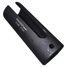 Extractor Inyectores Tubo 27mm Sonda Lambda Acan
