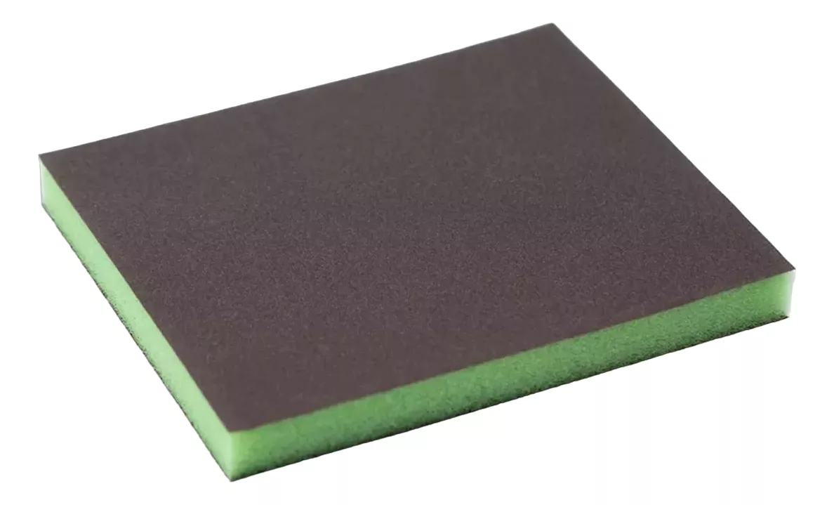 Lija Esponja Abrasiva Lavable 320