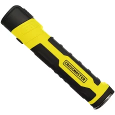 Linterna Led Recargable Retractil 3 W