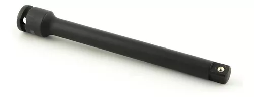 Barra Extension Tubo Alto Impacto 1/2'' X 254mm