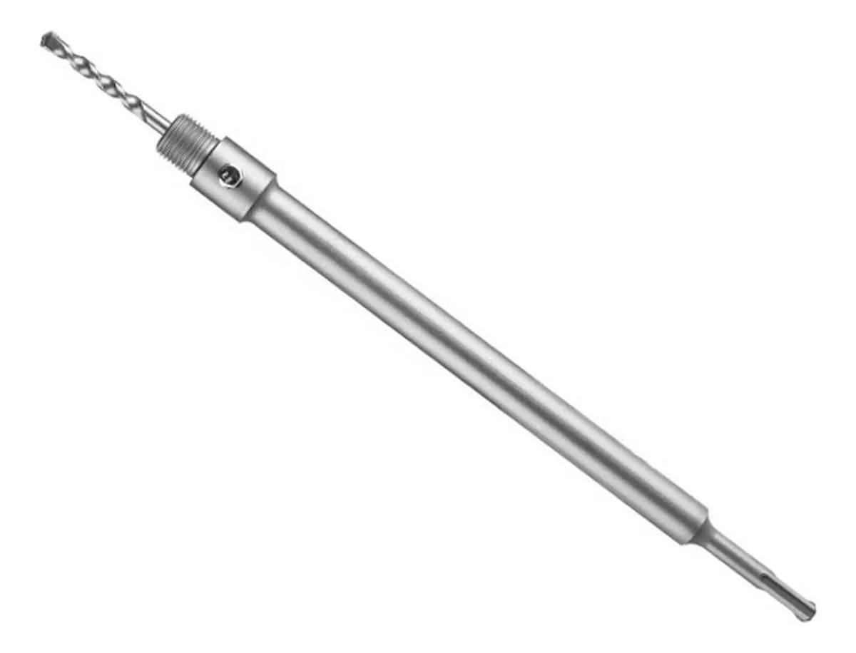 Vastago Para Sierra Copa Widia Sds Plus