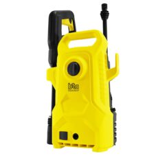 HIDRO VERTICAL BT105-105 bar -7.0 l/m