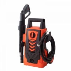 HIDROLAVADORA ELECTRICA 110BAR