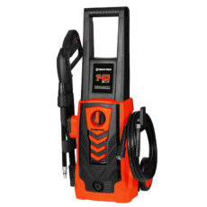 HIDROLAVADORA ELECTRICA 140BAR
