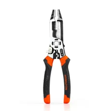 PINZA PELACABLE PERFORMANCE