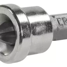 Puntas Atornillador Con Tope 25mm Ph2,0