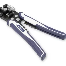 Pinza Pelacables Automatico Frontal Bremen Corta Cable