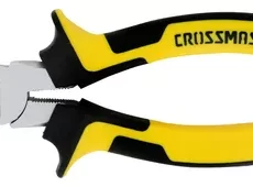 Pinza Universal Profesional 178 Mm (7 PuLG)