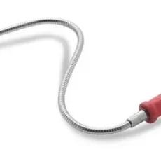 Pesca Tornillos Iman Flexible Bremen