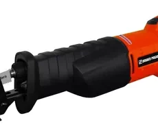 Sierra Sable De Mano 950 W 220 V Dowen Pagio