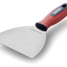 Espatula Durlock Union Bremen 152mm Acero Inox Yesero