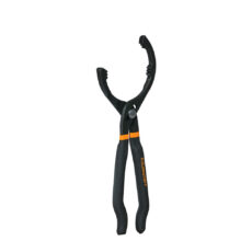 PINZA SACAFILTROS AJUSTABLE • 63,5-116 mm.