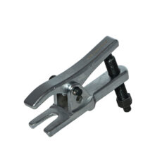 EXTRACTOR / SEPARADOR DE RÓTULAS UNIVERSAL